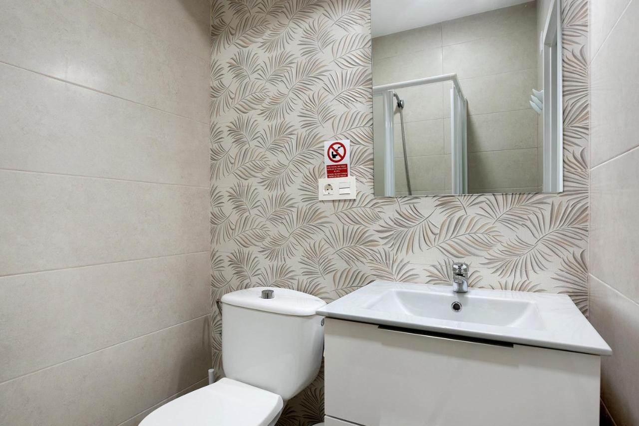 Apartamento Atalaya Cádiz