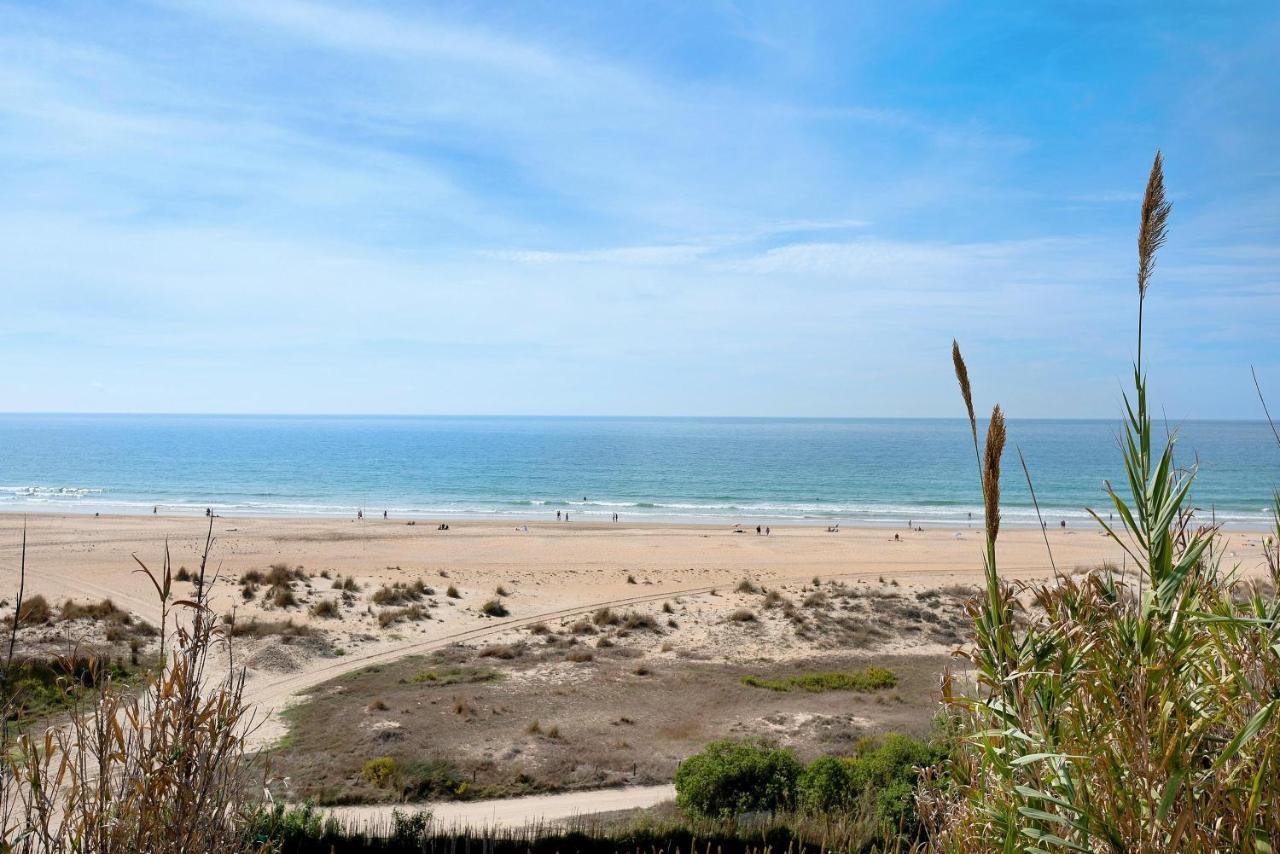 Atalaya Cádiz