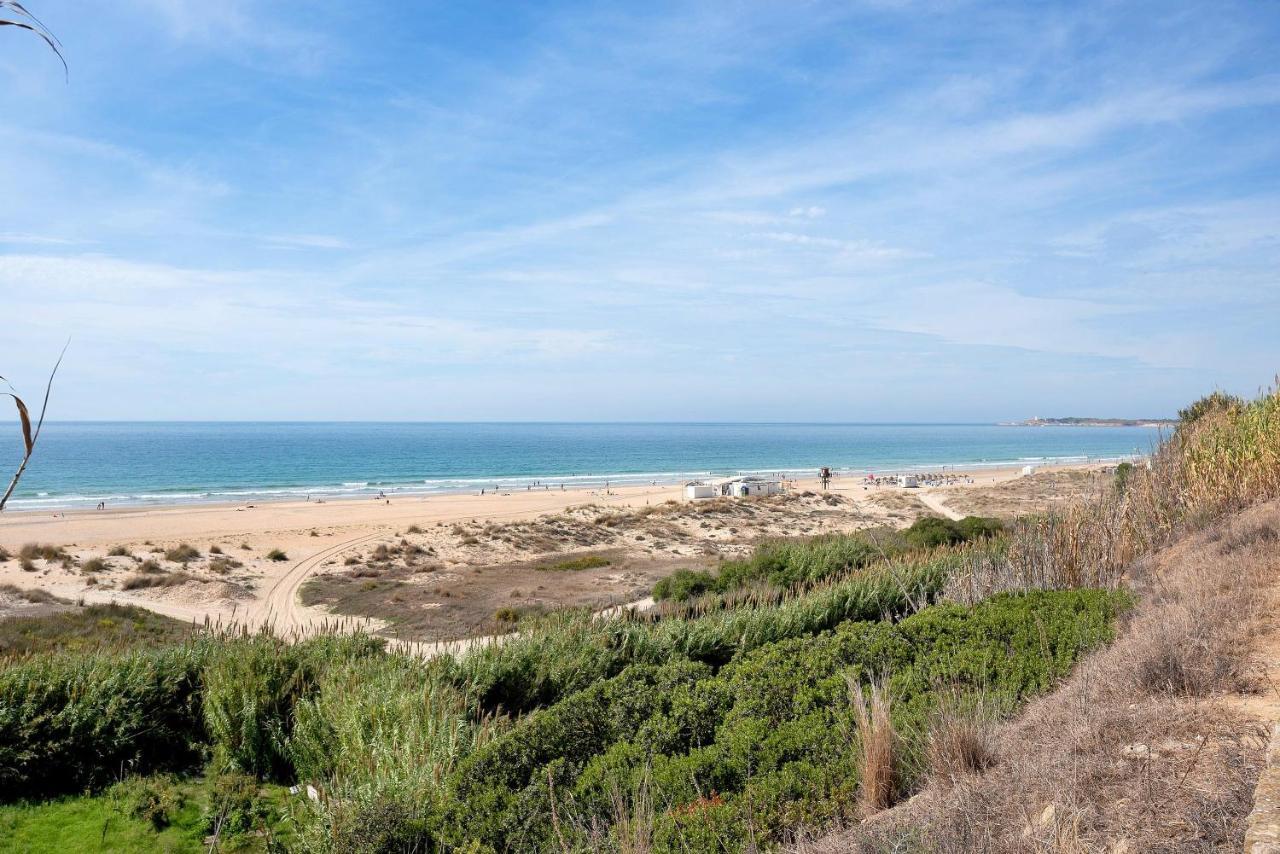 Atalaya Apartamento *