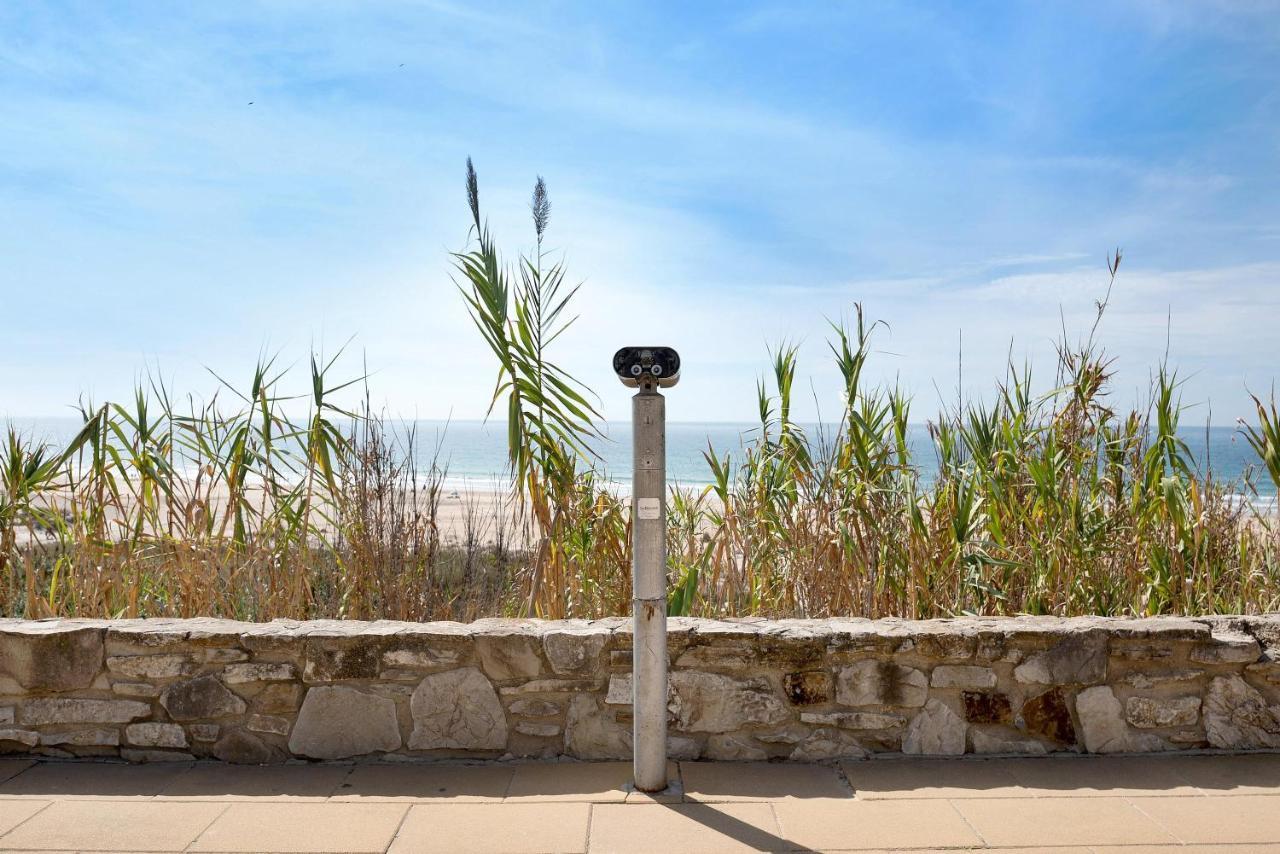 Apartment Atalaya *