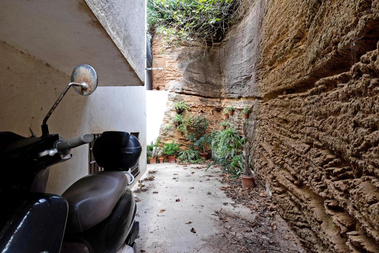 Atalaya Cádiz