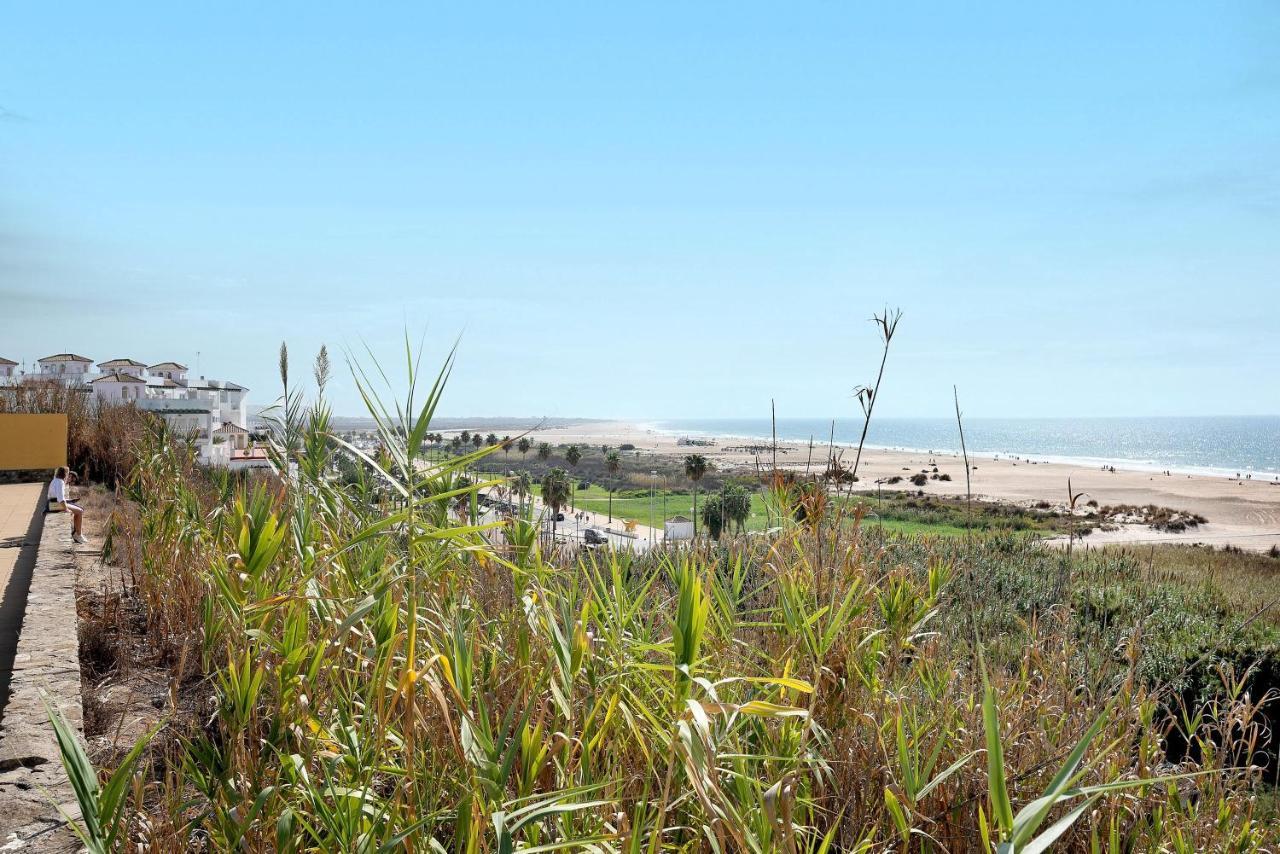 Apartamento Atalaya Cádiz